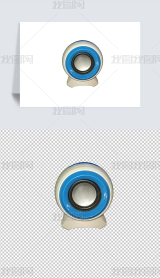 X푌ĔzӰPNGԪ