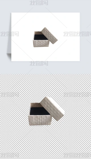bжᔶhĔzӰPNGԪ
