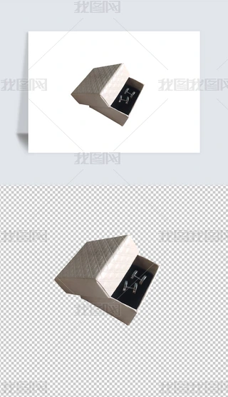 bжᔶhĔzӰPNGԪ
