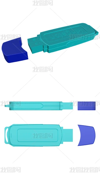 KingstonʿDUP32GBUSB3.0DT100G3P