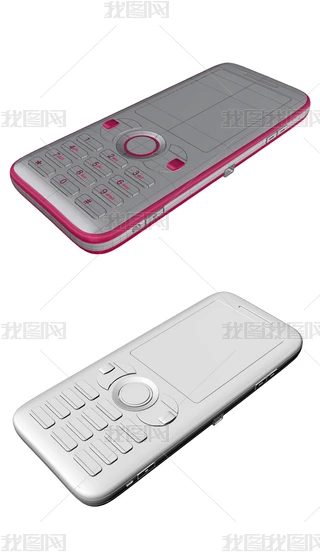 Aȫcdma֙Cc5600