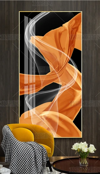 qFpݐR˳hpݿ͏dPb