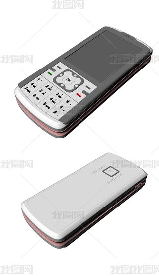 GTmobileͨi6288ͨӍ֙C