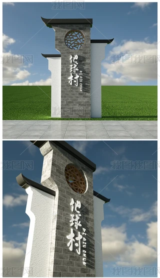 ʽŵl^wOӋ