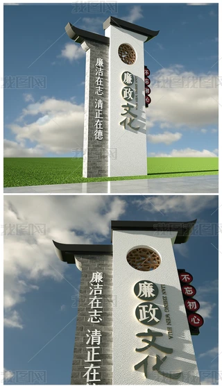 ʽh񱤉