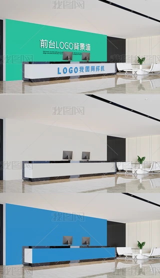 F˾IƵǰ_logoәC
