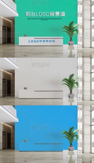 I˾ǰ_logoĻәC