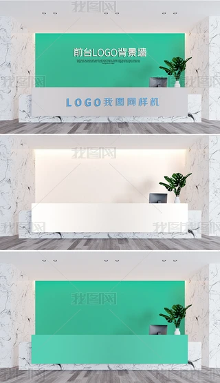 ɫʯƵ̄kǰ_logoәC