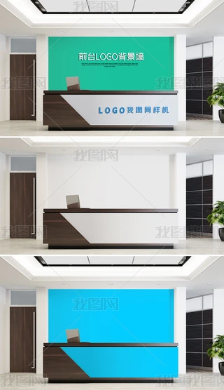 ˾̄kǰ_logoәC