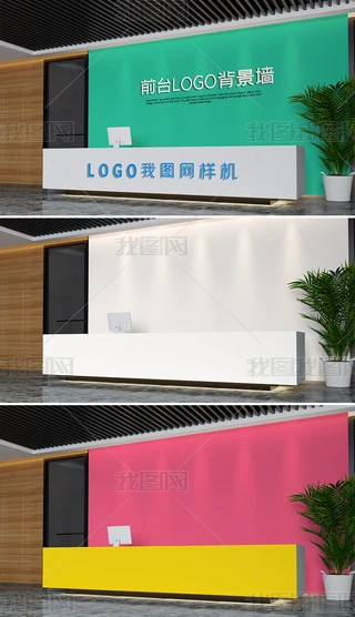 ˾IƵ̄ǰ_logoәC