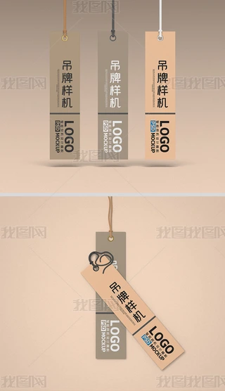 10L(zhng)l·̘(bio)logoӆƘәC(j)