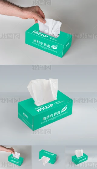 漈鼈аbәC