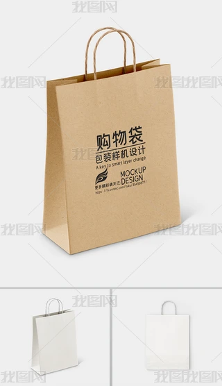 ţƤh(hun)Ἀُ(gu)NDәC(j)