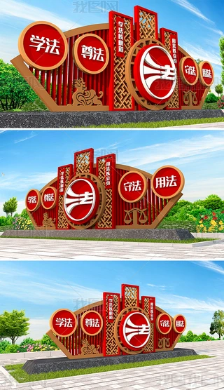 3Dʽι@Vⷨξ񱤉hĻģ