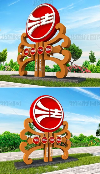 3Dʽι@Vⷨξ񱤉hĻģ