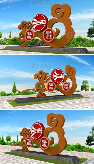 3Dʽι@Vⷨξ񱤉hĻģ