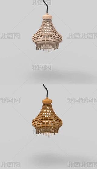 Ϭţ3Dģ