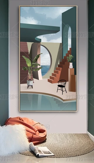 W{ɫ׺οgĪmɫP