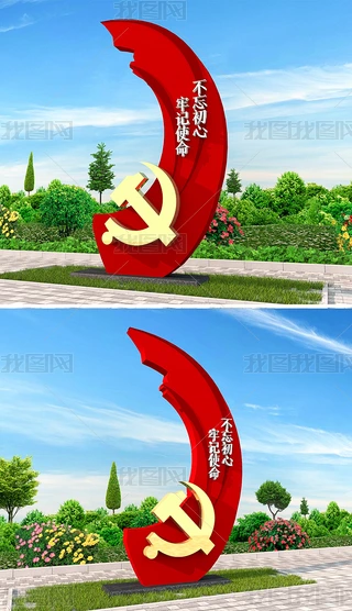 ss^h񱤉ģ