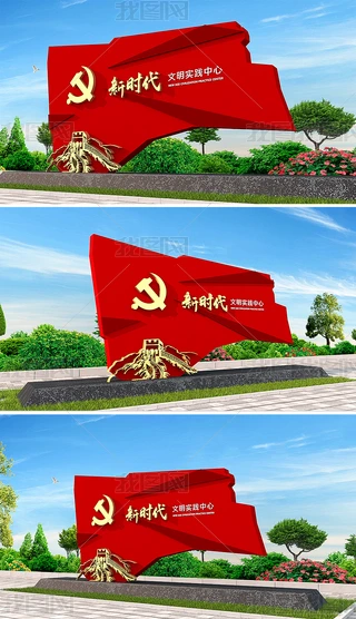 3Dr`ľ񱤉h}Vģ