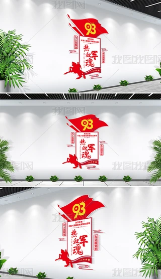 hĻ