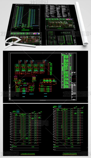 ȫ״̘IkǾCĿ{ͨLϵyůͨCADD