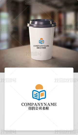 logo־ӖWУ̘OӋ