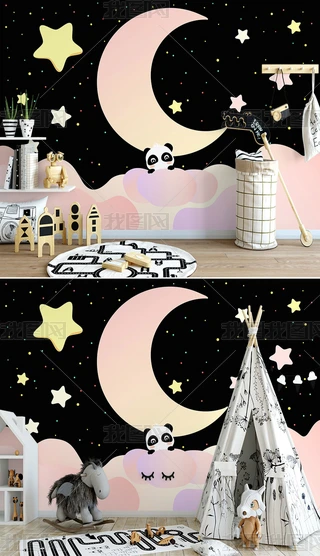 WLɫǿտͨƶС܃ͯ