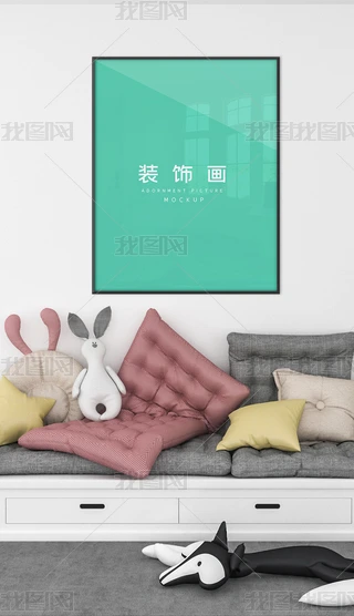 ʮFd͏dPb쮋әC