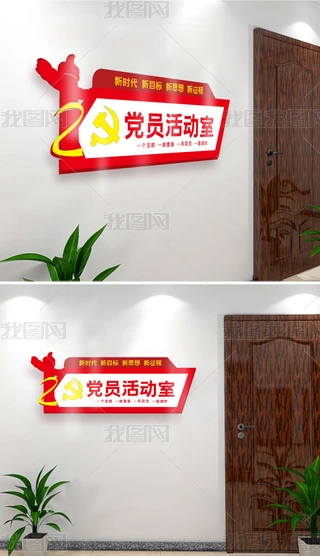 TƻӿָָʾtɫhϵyĻ