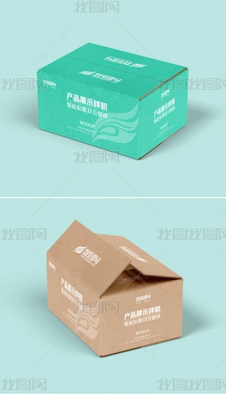 aƷfbЧDәC