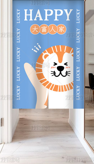 WL(fng)С¿ͨ(dng)ɐgT