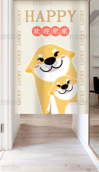 WL(fng)С¿ͨ(dng)ɐgT