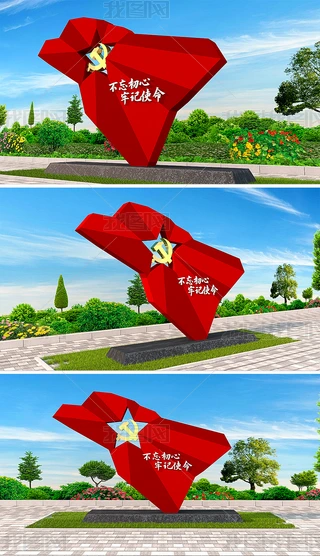 sӛʹh񱤉hV@ģ