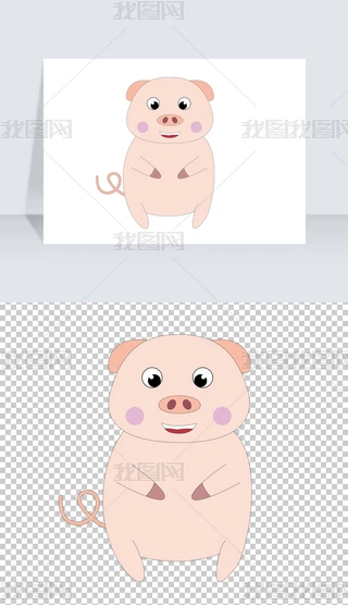 ɐ(i)СiiDͨС(bo)(jin)P(hu)(hu)pngز