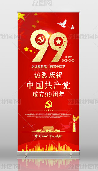 rмtɫcףh99꽨h(ji)xչչ