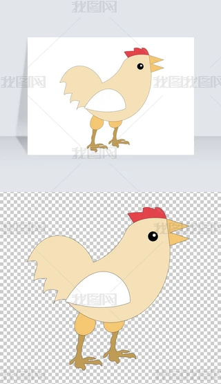 СuDͨuuu(jin)P(hu)(hu)pngز