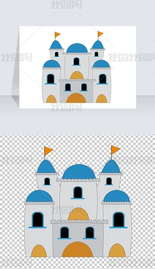 ǱDͨͯԒĉ(mng)óǱ(jin)P(hu)(hu)pngز