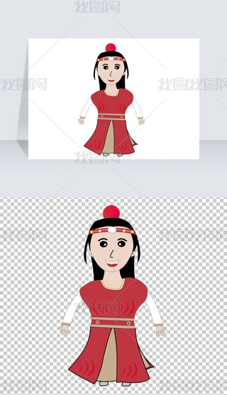 ZDͨtǉ(mng)Ѻ(jin)P(hu)(hu)pngز