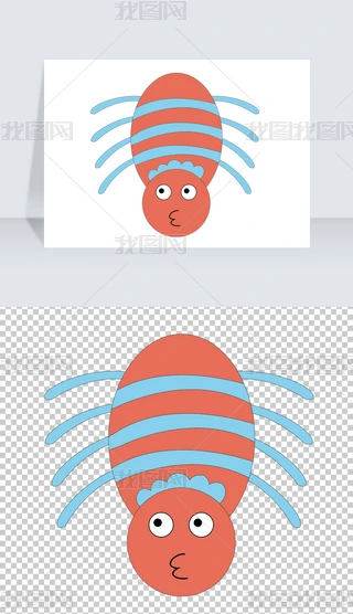 ֩DͨС(dng)x(chng)(jin)P(hu)(hu)pngز