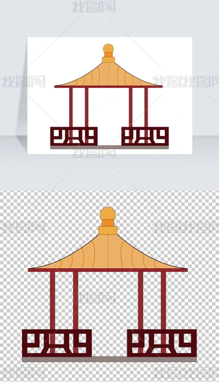 ͤDͨŴº(jin)P(hu)(hu)pngز