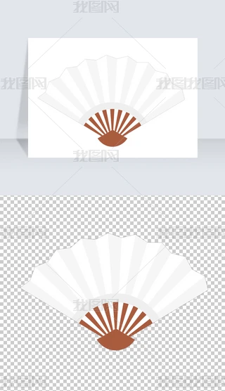 ӲDͨL(fng)(jin)P(hu)(hu)pngز