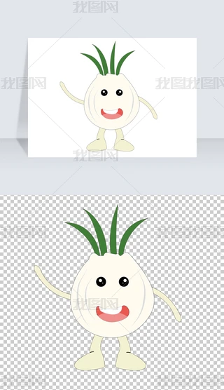 [D߲ͨ˹[^(jin)P(hu)(hu)pngز