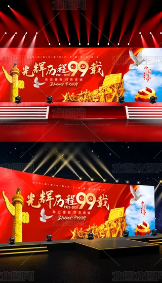 cףһhh99չ_