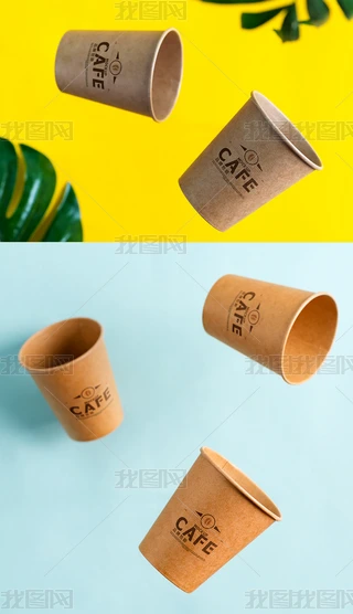 һţƤȱNDәC