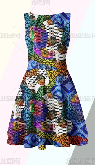 r(sh)ЈAc(din)yybDӡ