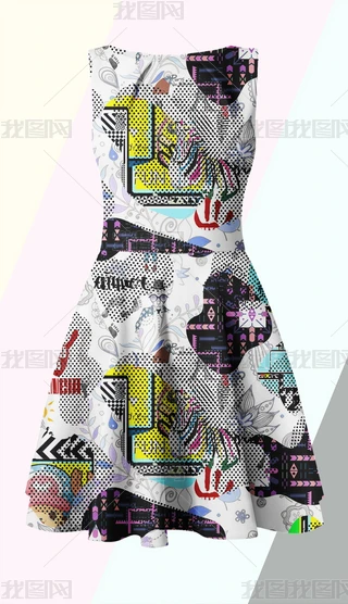 r(sh)ЈAc(din)׺μybDӡ