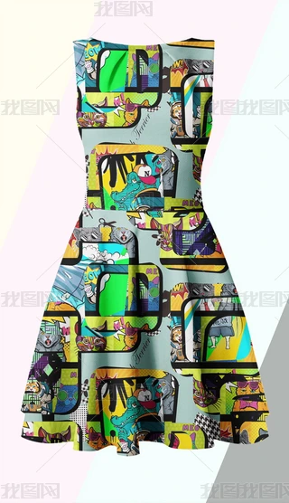 r(sh)пͨ(dng)׺ηbDӡ