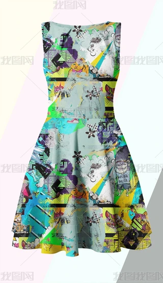 r(sh)Є(dng)u׃׺ηbDӡ