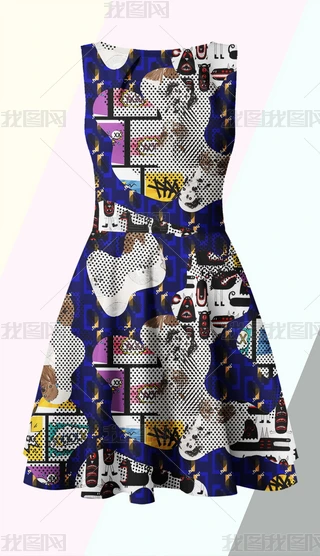 r(sh)ЈAc(din)y׺ηbDӡ